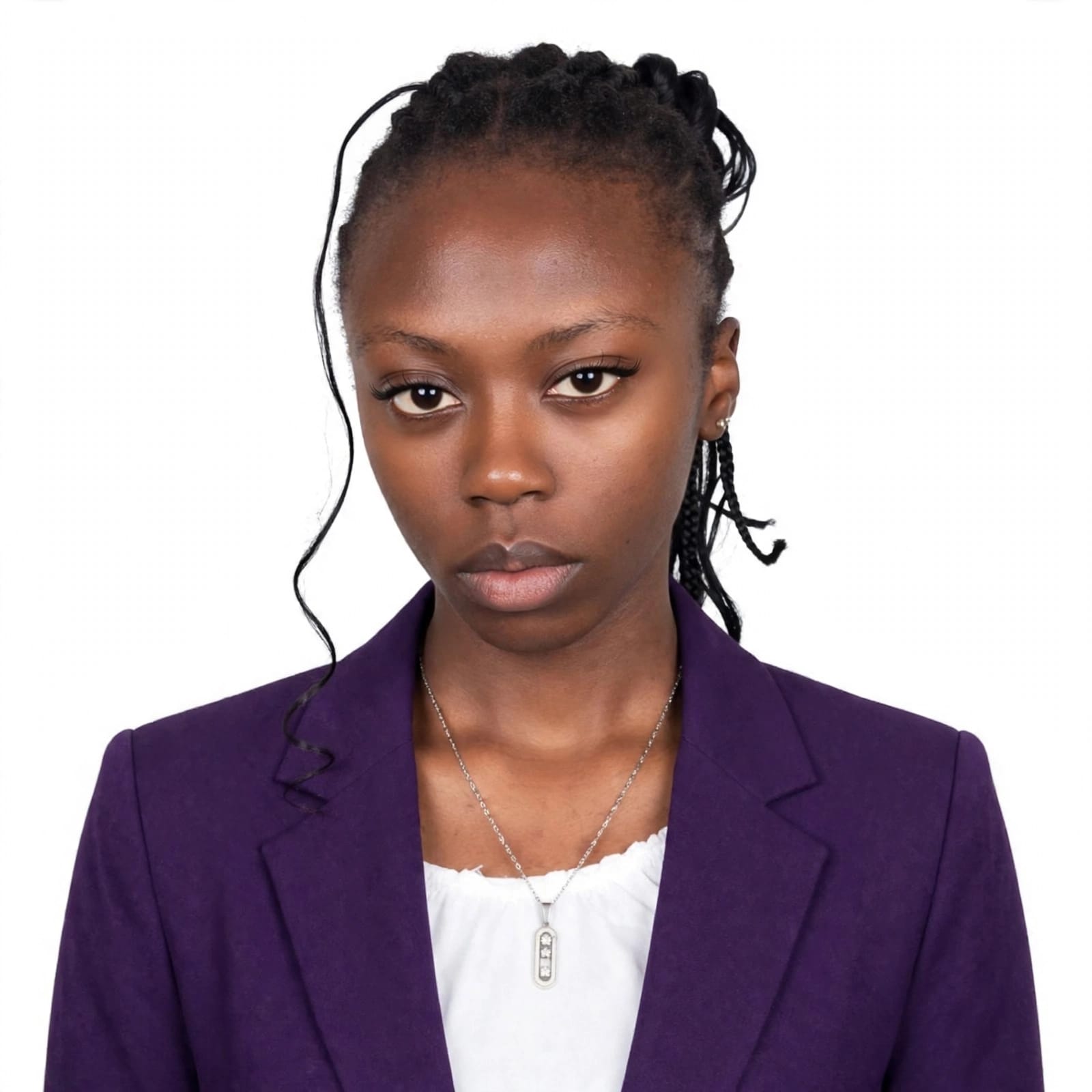 Tabitha Gachanja